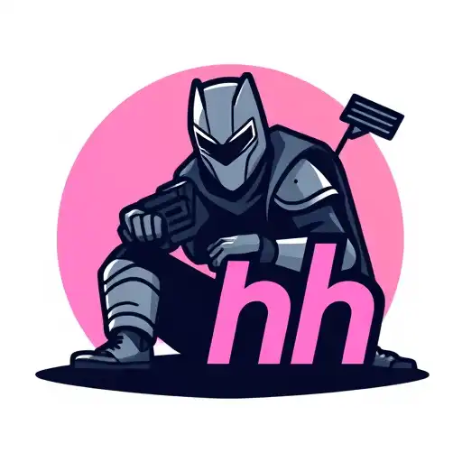 A Ascensão e Expansão do Universo 6hh