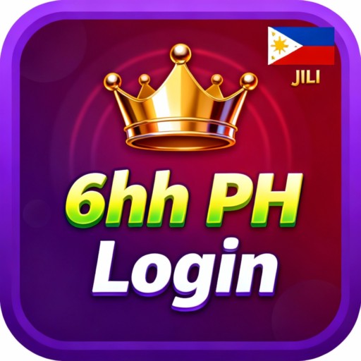 6hh PH Login