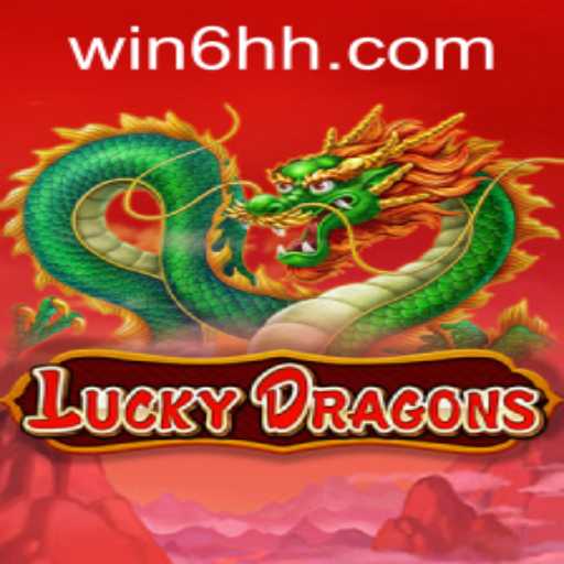 {栏目名称}