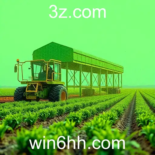 Impactos das Tecnologias Emergentes na Economia Brasileira