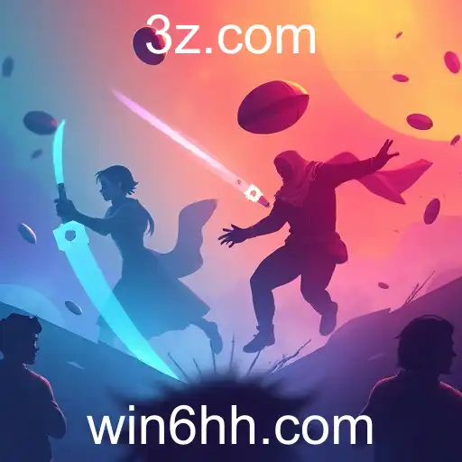 Tendências e Aprimoramentos no Mundo dos Jogos em 2025