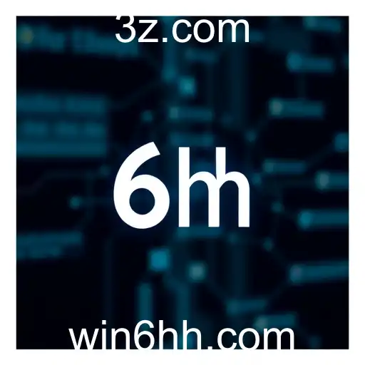 Tendências de Gaming em 2025: A Ascensão do 6hh