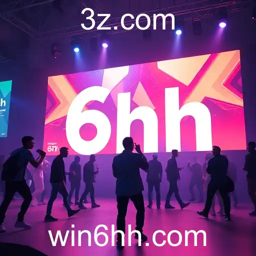 Crescimento do Setor de Jogos em 2025