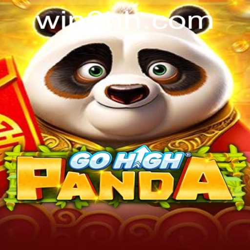 Discover GoHighPanda: An Exciting Adventure in Virtual Gaming