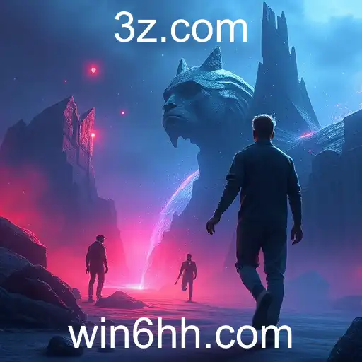 Tendências de Jogos e Lançamentos Promissores