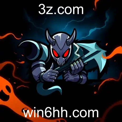 Revoluções no Mundo dos Esports: Uma Análise das Mudanças Recentes