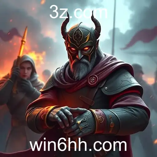 A Revolução dos Jogos de Estratégia em 2025