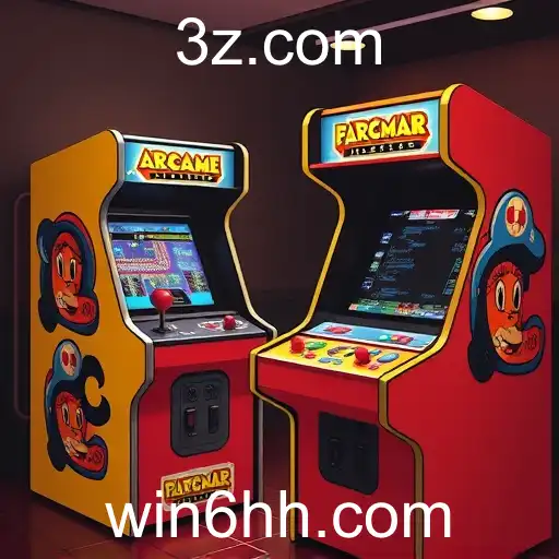 Avanços Tecnológicos e Sociais: Reflexões e Perspectivas