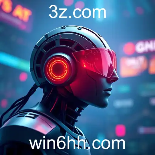 Avanços Tecnológicos e Sustentabilidade em 2025