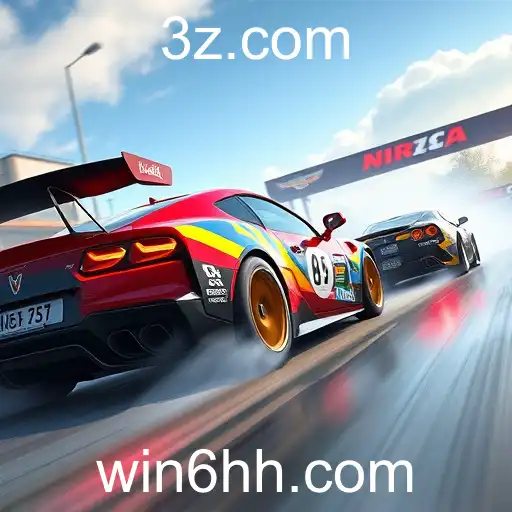 Avanços Tecnológicos e Sustentabilidade no Horizonte