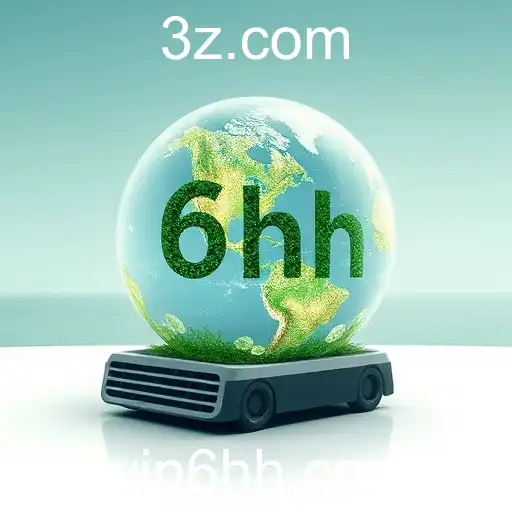 Tecnologia e Sustentabilidade: Um Olhar sobre Inovações de 2025