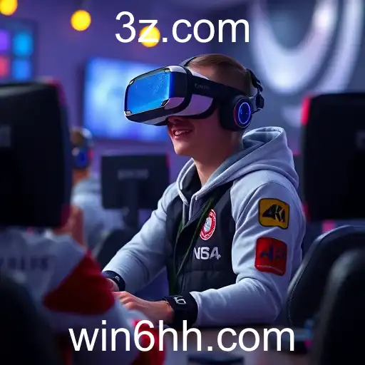 Avanços Tecnológicos e Seus Impactos na Vida Urbana