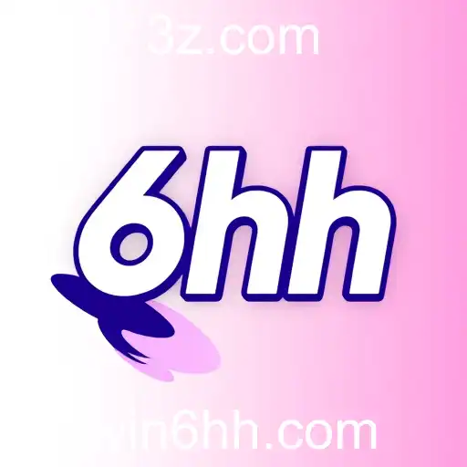 Revolução no Mercado de Jogos Online: A Ascensão de 6hh