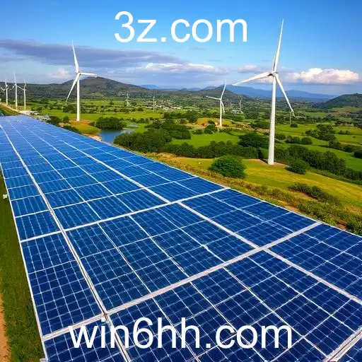 Explorando o Universo dos Jogos com '6hh'