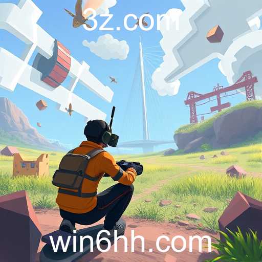 Tendências e Desafios no Mundo dos Jogos Online