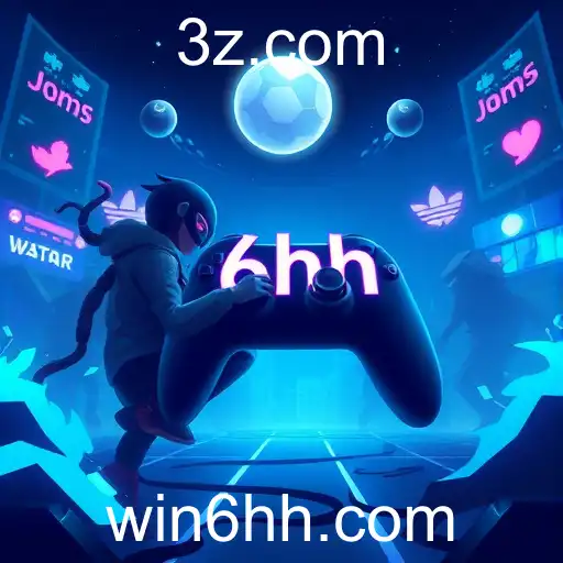 Expansão dos Jogos Online em 2025 com Foco na Inovação