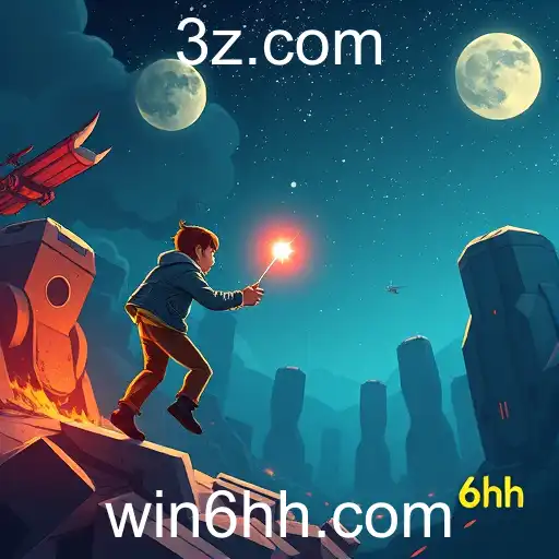 O Impacto dos Jogos na Economia Brasileira