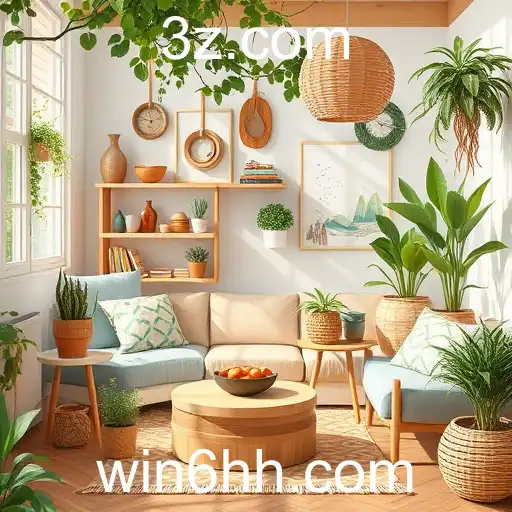 Inovações Tecnológicas e a Sociedade Contemporânea