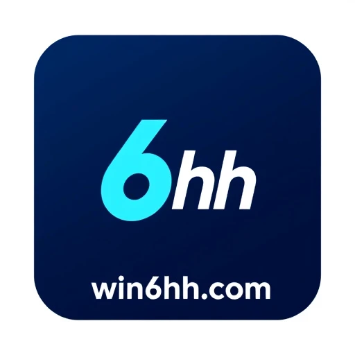 6hh