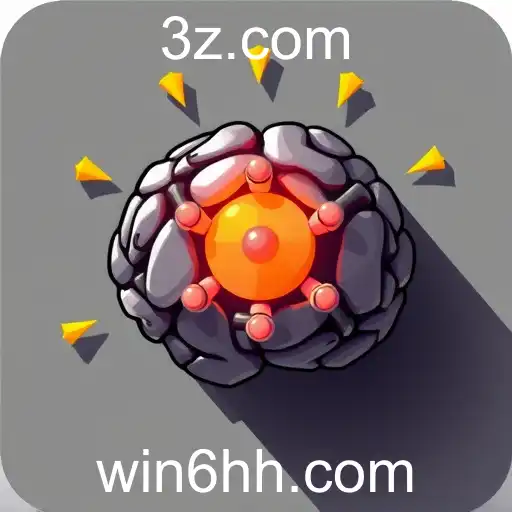 A Fascinante Realidade dos Jogos de Quebra-Cabeça