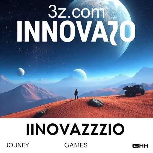 Inovações na Energia Sustentável Impulsionam a Economia Brasileira